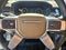 2023 Land Rover Discovery HSE R-Dynamic