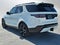 2023 Land Rover Discovery HSE R-Dynamic