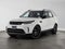 2017 Land Rover Discovery HSE