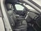 2017 Land Rover Discovery HSE