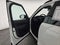 2017 Land Rover Discovery HSE