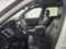 2017 Land Rover Discovery HSE