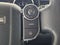 2017 Land Rover Discovery HSE