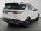 2017 Land Rover Discovery HSE