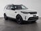 2017 Land Rover Discovery HSE
