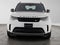 2017 Land Rover Discovery HSE