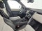 2023 Land Rover Discovery S R-Dynamic