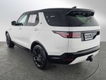 2023 Land Rover Discovery S R-Dynamic