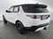2023 Land Rover Discovery S R-Dynamic