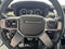 2023 Land Rover Discovery S R-Dynamic