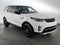 2023 Land Rover Discovery S R-Dynamic
