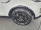 2023 Land Rover Discovery S R-Dynamic