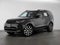 2023 Land Rover Discovery S R-Dynamic