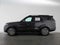 2023 Land Rover Discovery S R-Dynamic