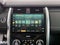 2023 Land Rover Discovery S R-Dynamic