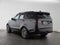 2023 Land Rover Discovery S R-Dynamic
