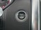 2023 Land Rover Discovery S R-Dynamic
