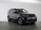 2023 Land Rover Discovery S R-Dynamic