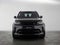 2023 Land Rover Discovery S R-Dynamic