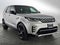 2024 Land Rover Discovery Metropolitan Edition