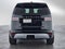 2024 Land Rover Discovery Metropolitan Edition