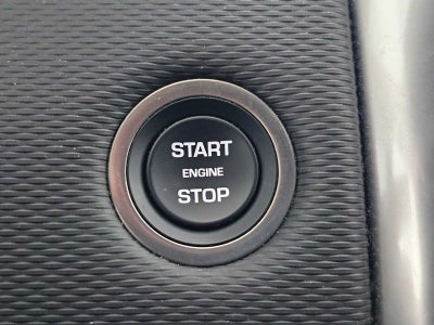 2023 Land Rover Discovery Metropolitan Edition