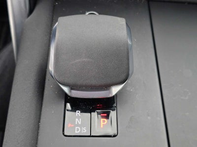 2023 Land Rover Discovery Metropolitan Edition