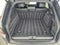 2022 Land Rover Range Rover Sport SE