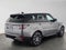 2022 Land Rover Range Rover Sport SE