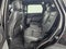 2019 Land Rover Range Rover Sport Dynamic