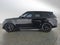 2019 Land Rover Range Rover Sport Dynamic