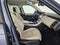 2020 Land Rover Range Rover Sport HSE