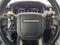 2020 Land Rover Range Rover Sport HSE