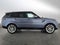 2020 Land Rover Range Rover Sport HSE