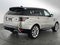 2018 Land Rover Range Rover Sport HSE
