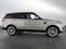 2018 Land Rover Range Rover Sport HSE
