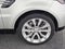 2018 Land Rover Range Rover Sport HSE