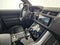 2018 Land Rover Range Rover Sport HSE