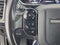 2018 Land Rover Range Rover Sport HSE