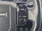 2018 Land Rover Range Rover Sport HSE