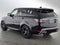 2018 Land Rover Range Rover Sport HSE