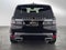 2018 Land Rover Range Rover Sport HSE