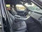 2021 Land Rover Range Rover Sport HSE Dynamic