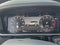 2021 Land Rover Range Rover Sport HSE Dynamic