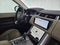 2020 Land Rover Range Rover Sport HSE