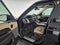 2020 Land Rover Range Rover Sport HSE