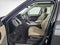 2020 Land Rover Range Rover Sport HSE