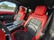 2022 Land Rover Range Rover Sport HST