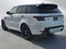 2022 Land Rover Range Rover Sport HST