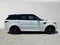 2017 Land Rover Range Rover Sport Autobiography